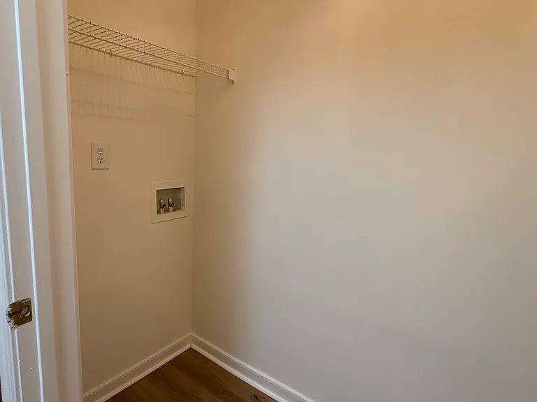 714 River Rock Way #108 — Photo 10