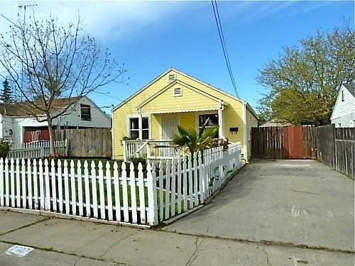 2567 Norwood Front Pic2_11182014