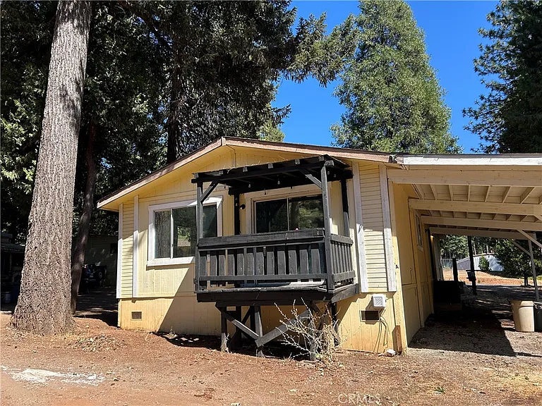 14435 Skyway — Photo 3