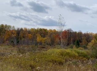 Ringle Ave LOT 3, Ringle, WI 54471