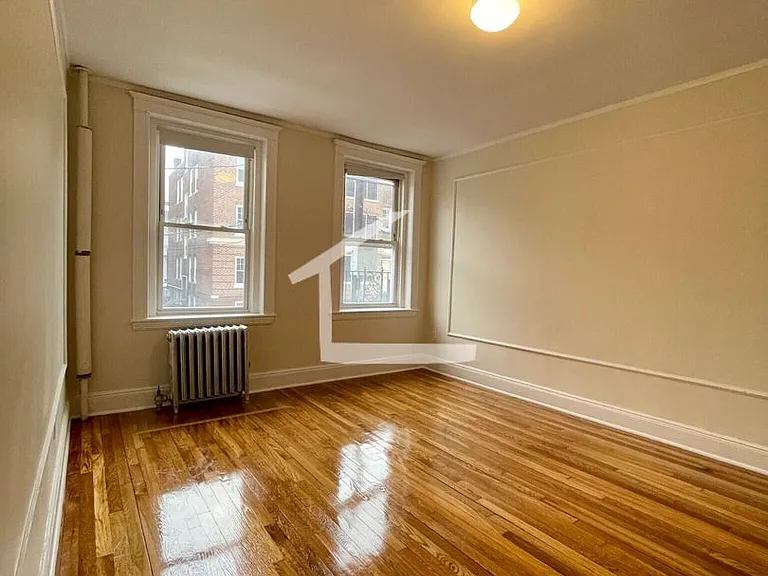 8 Vinal St #2B — Photo 9