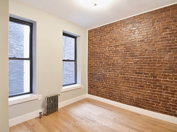 3rd image of 121 Vermilyea Ave #2BB