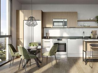 2952 SW 38th Ave #401, Miami, FL 33134