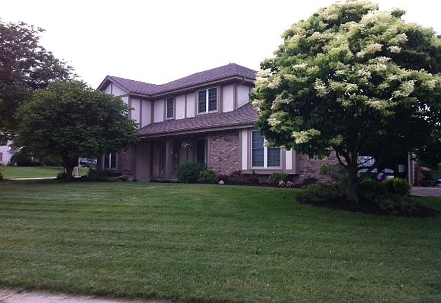 1st image of N59W23852 Clover Dr