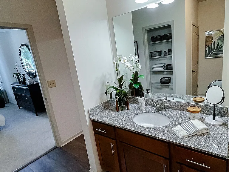Two Addison Place — Photo 18