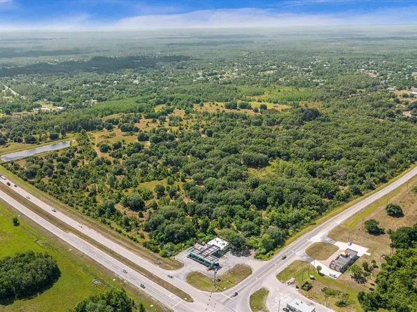 E Irlo Bronson Memorial Hwy, Saint Cloud, FL 34771