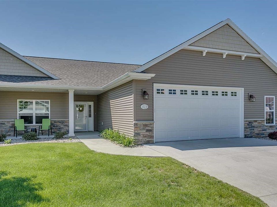 1st image of 1723 Copperstone Pl Unit 3-6