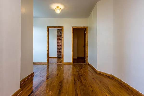 Rented by Nooklyn NYC LLC | media 20