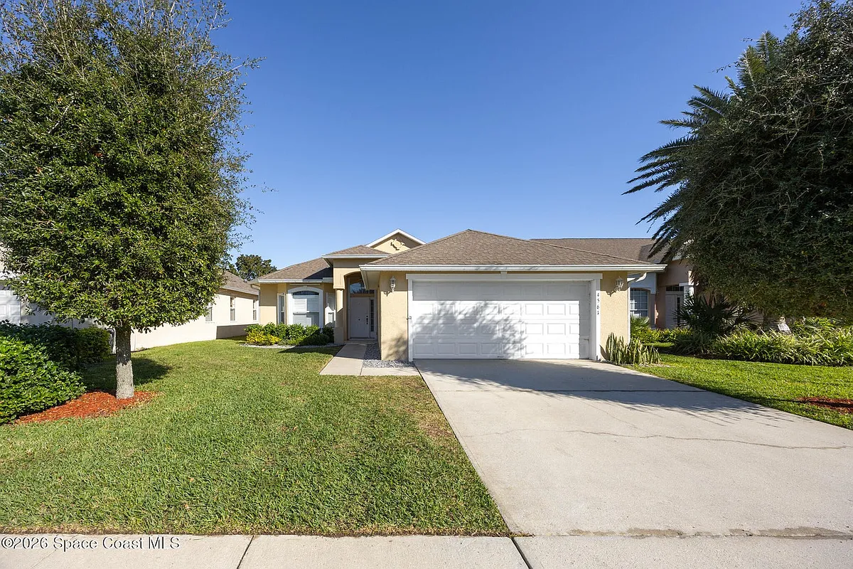 Building Photo - 4561 Portage Trl