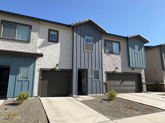 2nd image of 7588 W DARROW Street
