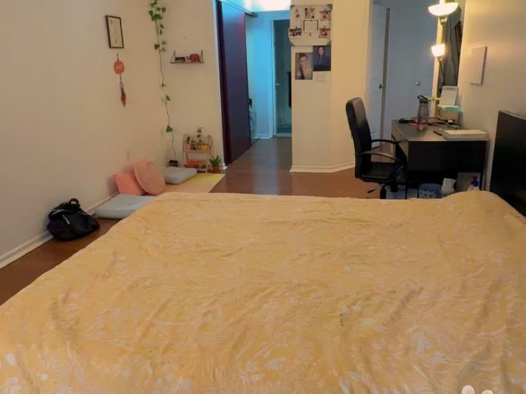 335 Webb Dr #1710 — Photo 5