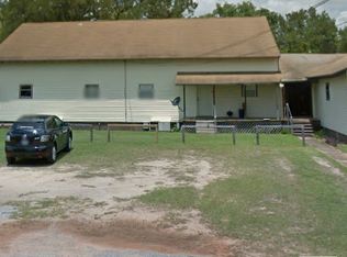 247 State St APT 5, Dothan, AL 36303