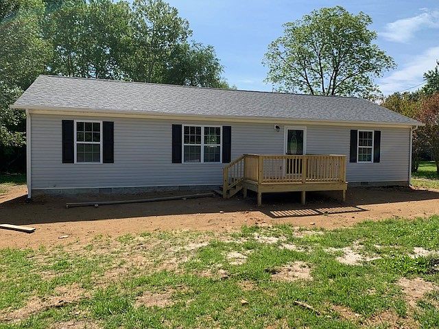1st image of 278 Meadowbrook Dr