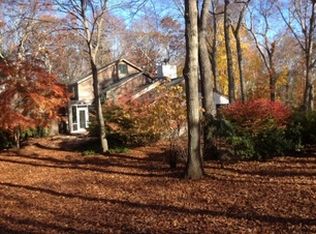 315 Lumber Ln, Bridgehampton, NY 11932