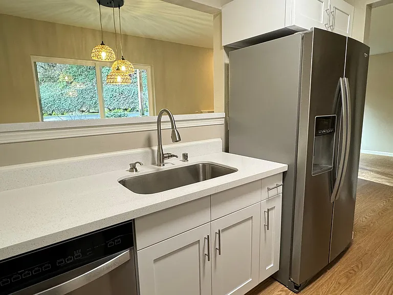 455 Newport Way NW #202 — Photo 3