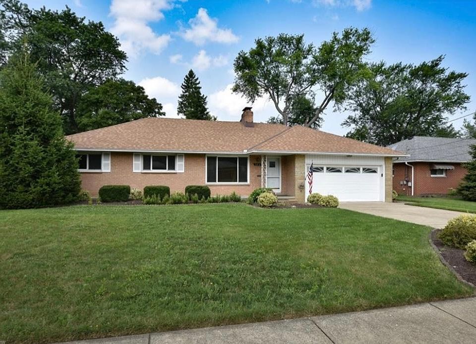 1st image of 2816 Carmen Dr