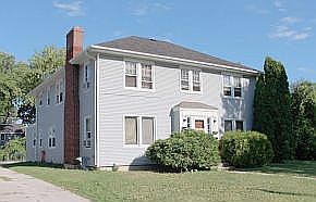 2nd image of 426 S Webster Ave