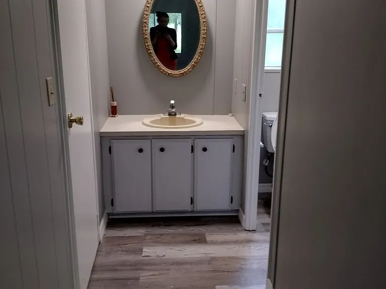 3199 E Quail Ct — Photo 7