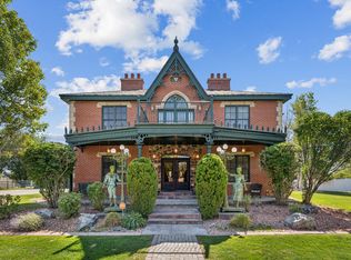 11423 S Polo Club Ct, South Jordan, UT 84095