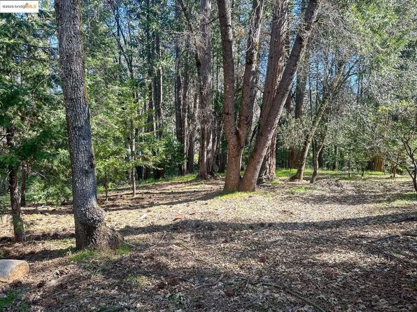 16230 Hidden Valley Rd, Sonora, CA 95370