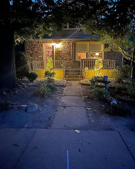 302 James St, Kingston, PA 18704 Zillow