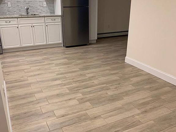 2nd image of 50 Buffington Ave #2