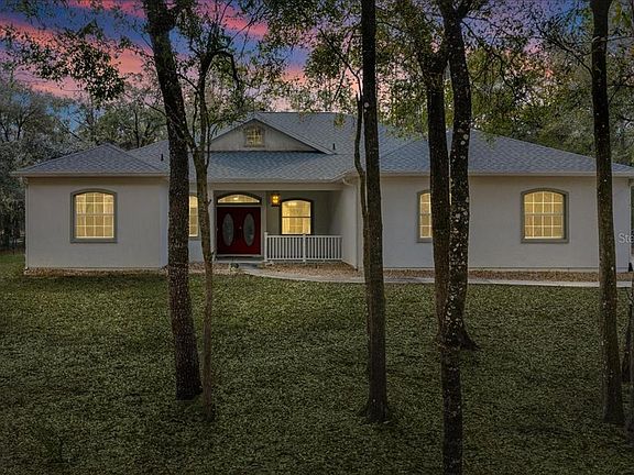2nd image of 7550 SW 185th Cir