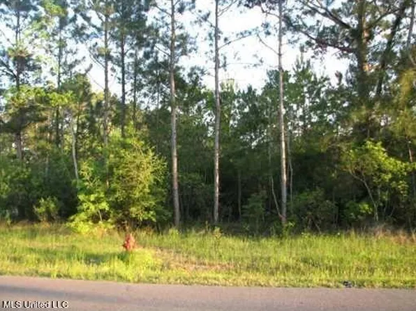 9412 Kawananakoa Pl Lot 75, Diamondhead, MS 39525