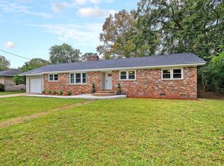 729 Browning Rd, Charleston, SC 29407