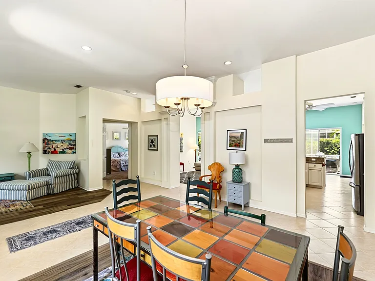 8003 Spring Marsh Dr — Photo 12
