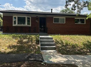 5200 Eastern Ave NE, Washington, DC