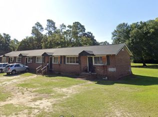 219 Highland Ave #1, Sumter, SC 29150