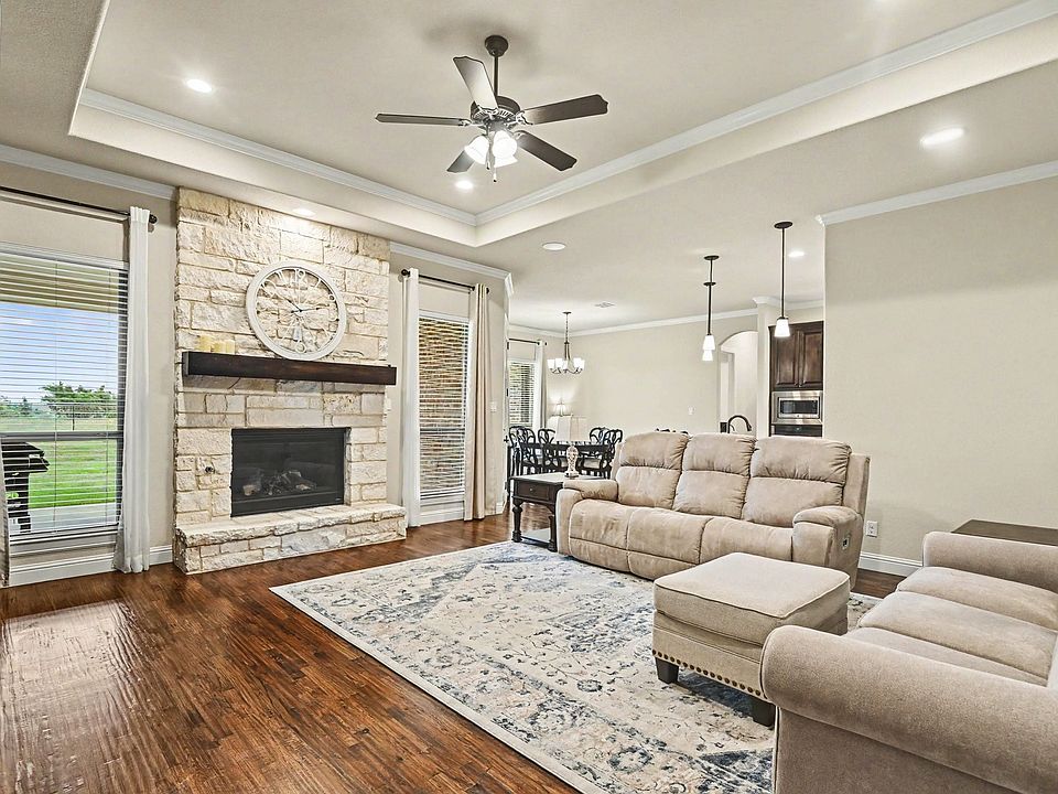 1st image of 1019 Kingsley Ct