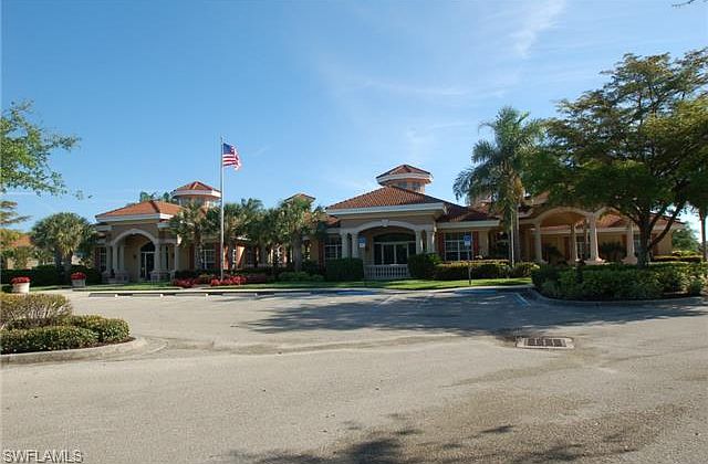 1st image of 14011 Bently Cir