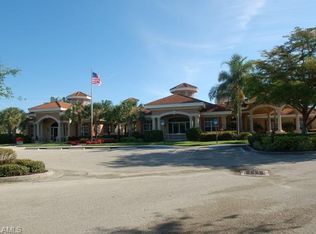 14011 Bently Cir, Fort Myers, FL 33912