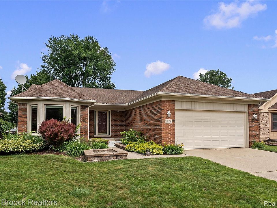 1st image of 1776 Hillman Dr