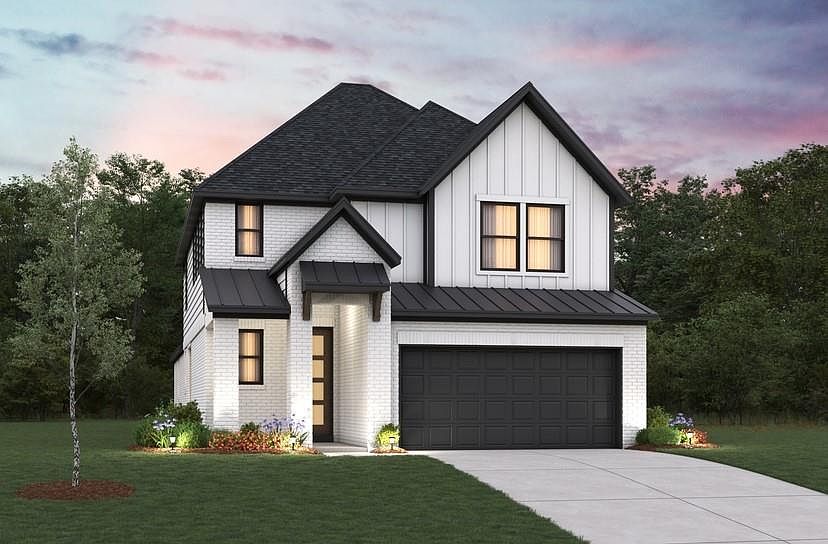 1st image of 21130 Secret Garden Ln
