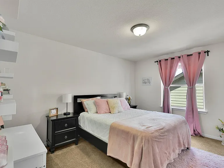 632 Friars Tuck Dr — Photo 24