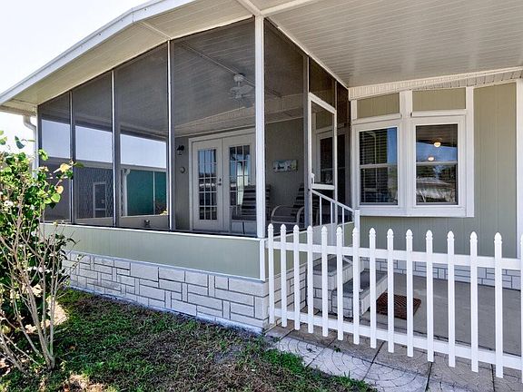 4th image of 811 Lantania Dr