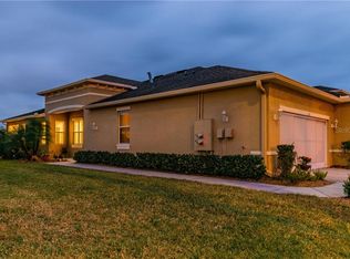 1109 Wellington Greens Cir #23, Sun City Center, FL 33573