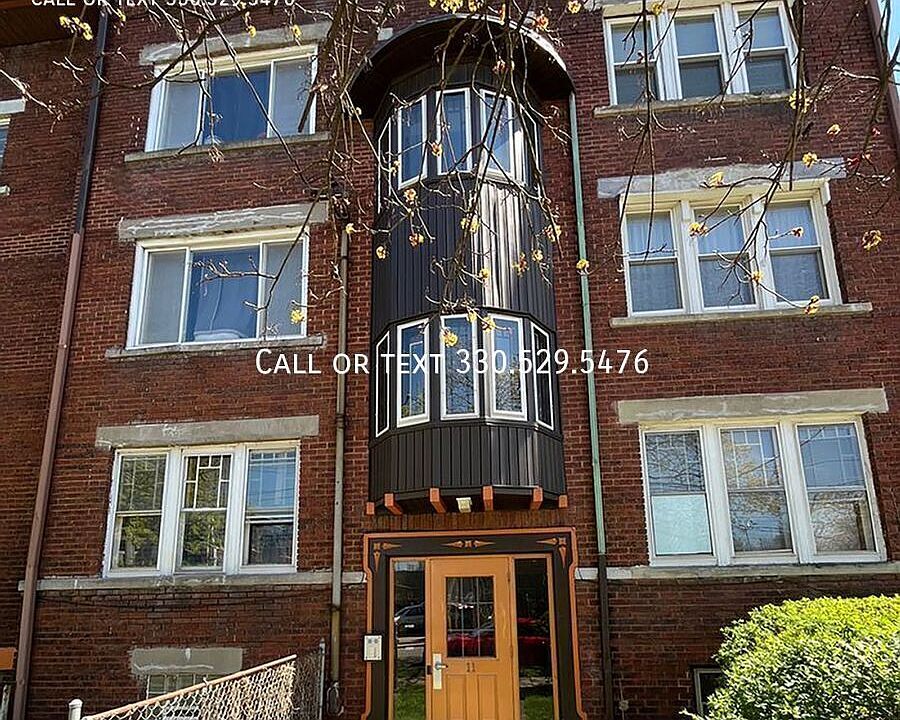 1st image of 11 S Highland Ave APT 8