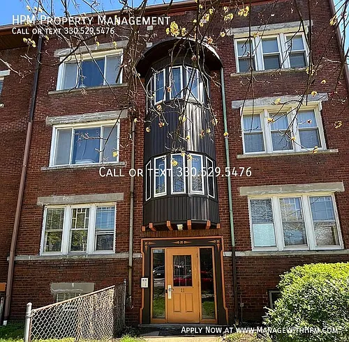 11 S Highland Ave Photo 1