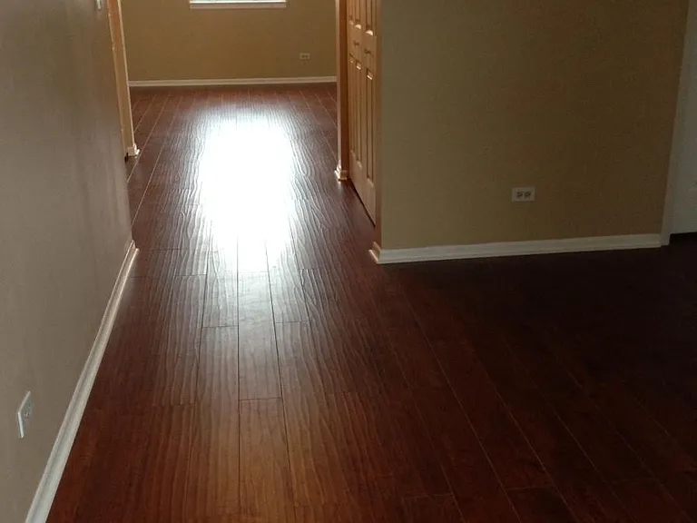 66 Gant Cir — Photo 10