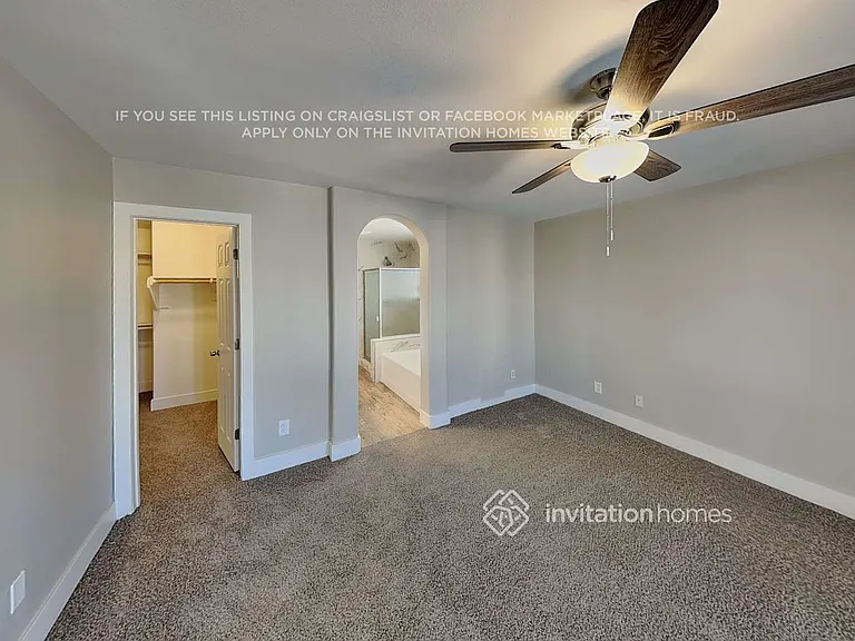 9763 Sage Grove Ct — Photo 15
