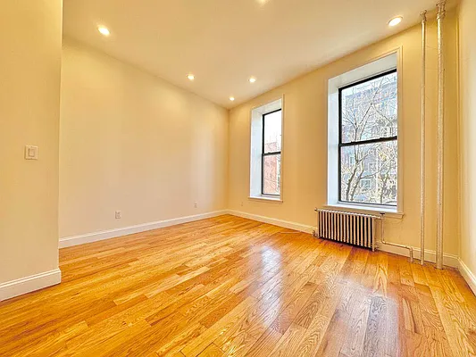 Rented by Doorway NYC, LLC | media 8