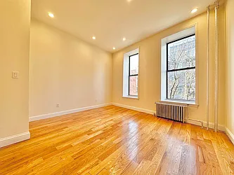 Rented by Doorway NYC, LLC