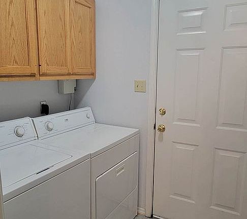 5th image of 904 S Dallas Ave APT 3