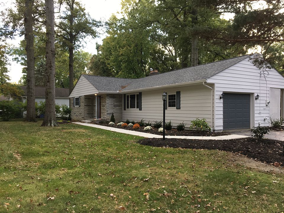 1st image of 193 Ballard Dr