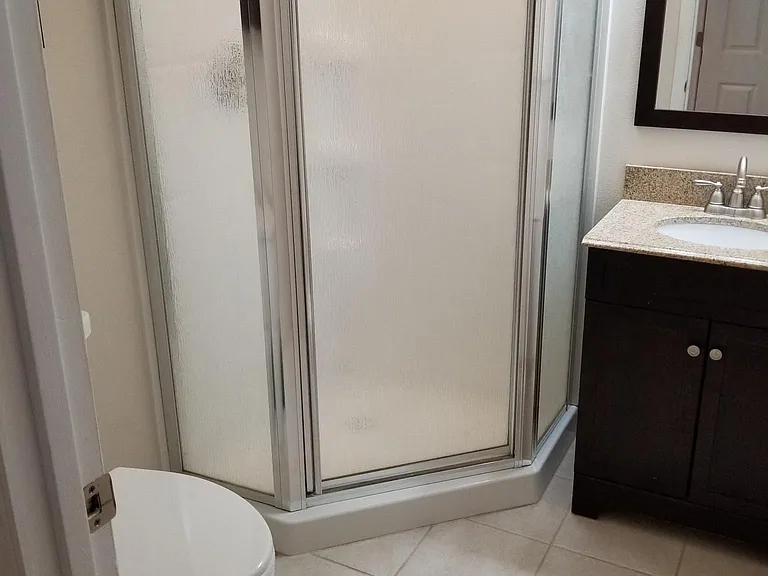 1216 Cypress Cove Ct — Photo 15