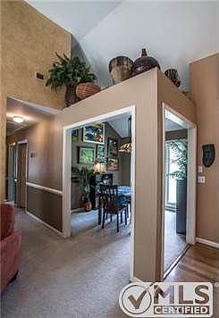 3rd image of 153 Scenic Harpeth Dr
